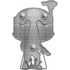image:imageFunko Large Enamel Pin Star Wars Clone Wars  BoKatan