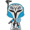 image:imageFunko Large Enamel Pin Star Wars Clone Wars  BoKatan