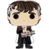image:imageFunko Loungefly Large Enamel Pin Harry Potter POA 20th  Neville Longbottom