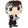 image:imageFunko Loungefly Large Enamel Pin Harry Potter POA 20th  Neville Longbottom