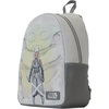 image:imageFunko MiniBackpack Star Wars Ahsoka
