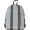 image:imageFunko MiniBackpack Star Wars Ahsoka