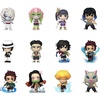 image:imageFunko Mystery Minis Demon Slayer  1 of 12 to CollectStandard