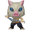 image:imageFunko Mystery Minis Demon Slayer  1 of 12 to CollectStandard