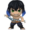 image:imageFunko Mystery Minis Demon Slayer  1 of 12 to CollectStandard