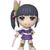 image:imageFunko Mystery Minis Demon Slayer  1 of 12 to CollectStandard