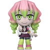image:imageFunko Mystery Minis Demon Slayer  1 of 12 to CollectStandard