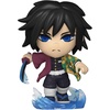 image:imageFunko Mystery Minis Demon Slayer  1 of 12 to CollectStandard