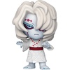 image:imageFunko Mystery Minis Demon Slayer  1 of 12 to CollectStandard
