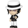 image:imageFunko Mystery Minis Demon Slayer  1 of 12 to CollectStandard
