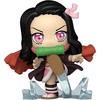 image:imageFunko Mystery Minis Demon Slayer  1 of 12 to CollectStandard