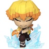 image:imageFunko Mystery Minis Demon Slayer  1 of 12 to CollectStandard