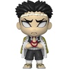 image:imageFunko Mystery Minis Demon Slayer  1 of 12 to CollectStandard