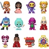 image:imageFunko Mystery Minis Retro Toys  HeMan  12 Assorted pc PDQ  Masters of The Universe  Collectable Vinyl Figure  Gift Idea  Official Merchandise  Toys for Kids amp Adults  TV Fans and Display