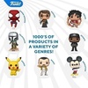 image:imageFunko POP AD Icons Hershey Heartss  Strawberry and Creme Heart  Collectable Vinyl Figure  Gift Idea  Official Merchandise  for Kids amp Adults  Ad Icons Fans  Model Figure for Collectors