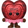 image:imageFunko POP AD Icons Hershey Heartss  Strawberry and Creme Heart  Collectable Vinyl Figure  Gift Idea  Official Merchandise  for Kids amp Adults  Ad Icons Fans  Model Figure for Collectors