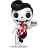 image:imageFunko POP Ad Icons Bobs Big Boy  Skull Bob