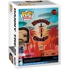image:imageFunko POP Ad Icons Danny Trejo
