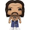 image:imageFunko POP Ad Icons Danny Trejo