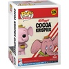 image:imageFunko POP Ad Icons Kelloggs Coco Krispies Elephant