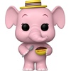 image:imageFunko POP Ad Icons Kelloggs Coco Krispies Elephant
