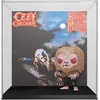 image:imageFunko POP Albums Ozzy Osbourne  Bark at the Moon Flocked