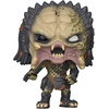 image:imageFunko POP Aliens vs Predator Requiem  Wolf Predator 1 in 6 Chase Chance