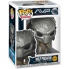 image:imageFunko POP Aliens vs Predator Requiem  Wolf Predator 1 in 6 Chase Chance