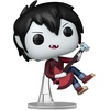 image:imageFunko POP Animation Adventure Time  Marshall Lee