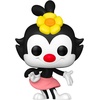 image:imageFunko POP Animation Animaniacs  Dot