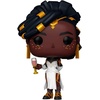 image:imageFunko POP Animation Arcane League of Legends  Mel