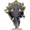 image:imageFunko POP Animation Arcane League of Legends  Viktor