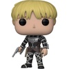 image:imageFunko POP Animation Attack on Titan  Armin Arlert 1 in 6 Chase ChanceStandard