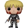 image:imageFunko POP Animation Attack on Titan  Armin Arlert 1 in 6 Chase ChanceStandard