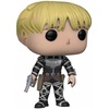 image:imageFunko POP Animation Attack on Titan  Armin Arlert 1 in 6 Chase ChanceStandard
