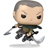image:imageFunko POP Animation Attack on Titan  Connie Springer