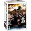 image:imageFunko POP Animation Attack on Titan  Eren Jaeger