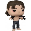 image:imageFunko POP Animation Attack on Titan  Eren Jaeger