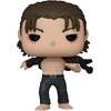 image:imageFunko POP Animation Attack on Titan  Eren Jaeger