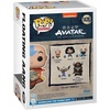 image:imageFunko POP Animation Avatar The Last Airbender  Aang Floating