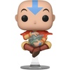 image:imageFunko POP Animation Avatar The Last Airbender  Aang Floating