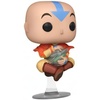 image:imageFunko POP Animation Avatar The Last Airbender  Aang Floating