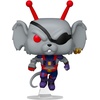 image:imageFunko POP Animation Biker Mice from Mars  Modo