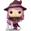 image:imageFunko POP Animation Black Clover  Vanessa Enoteca