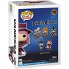 image:imageFunko POP Animation Black Clover  Vanessa Enoteca