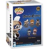 image:imageFunko POP Animation Black Clover  William Vangeance