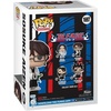 image:imageFunko POP Animation Bleach  Aizen Sousuke