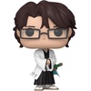 image:imageFunko POP Animation Bleach  Aizen Sousuke