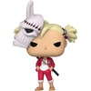image:imageFunko POP Animation Bleach  Hiyori Sarugaki