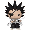 image:imageFunko POP Animation Bleach  Kenpachi Zaraki